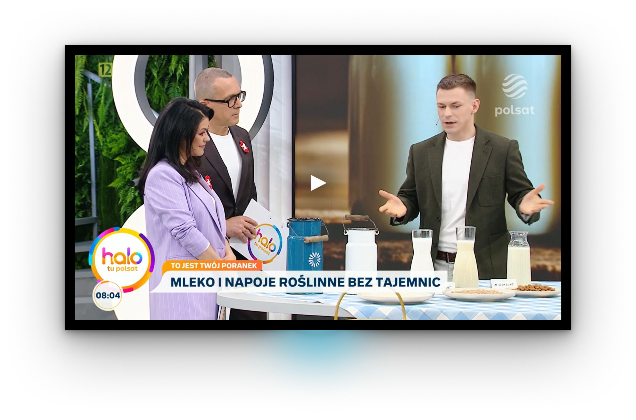 TV (1)